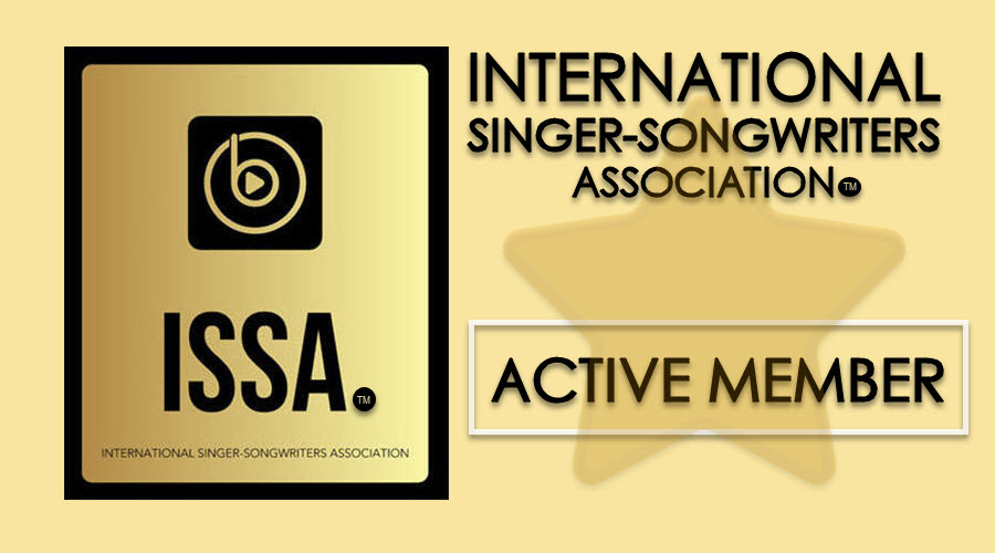 00 ISSA Membership Card.jpg